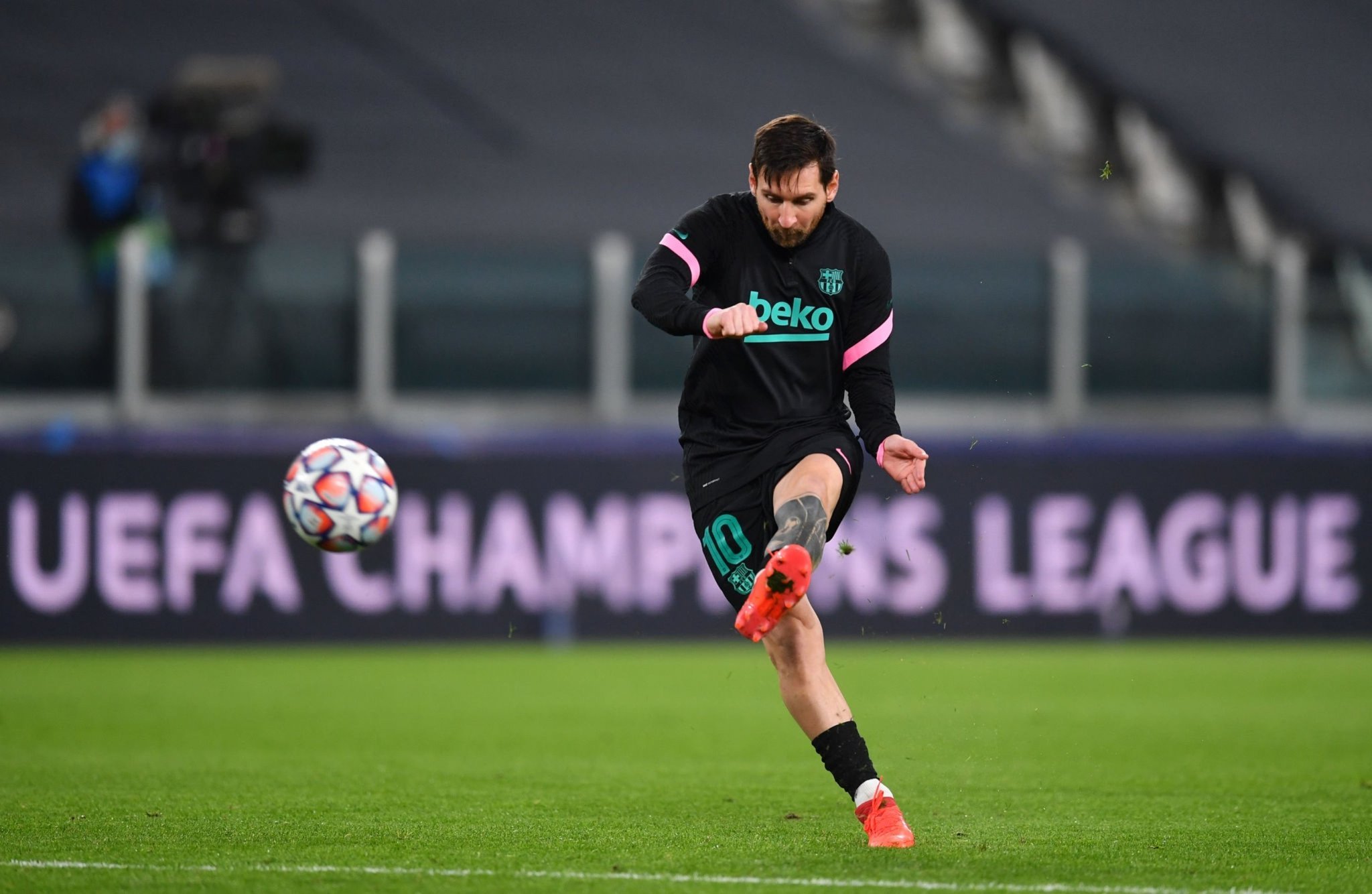 在捉弄人 在捉弄人