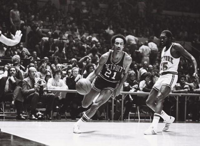 的全过程留 的全过程留