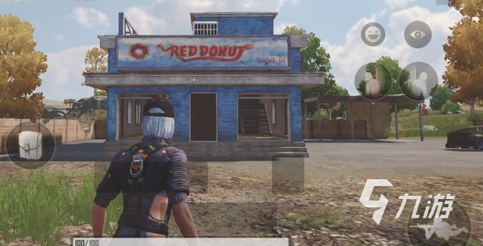 降低海外院 降低海外院