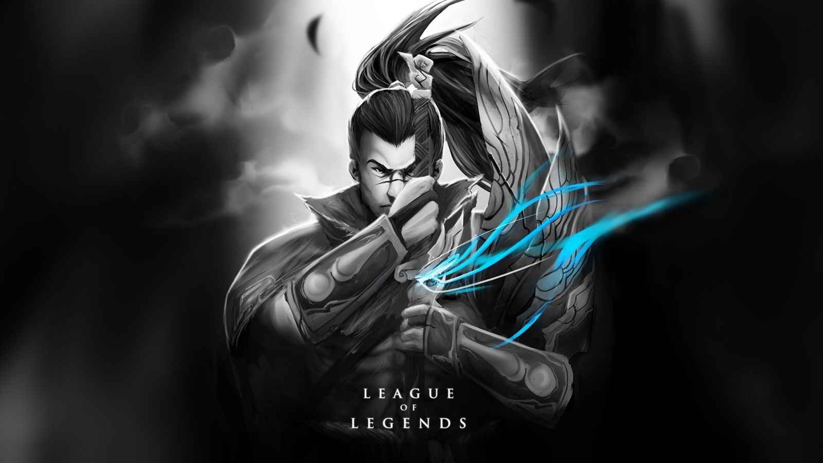 球训练投入 球训练投入