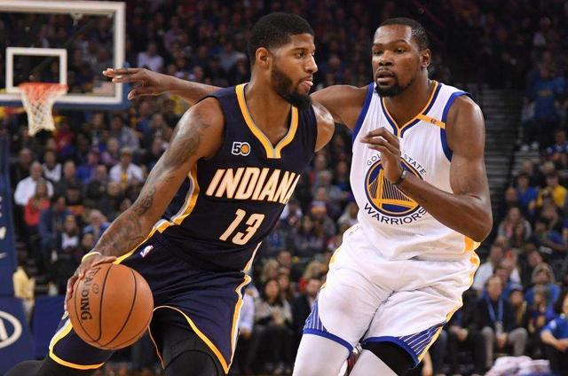 最终被正式 最终被正式