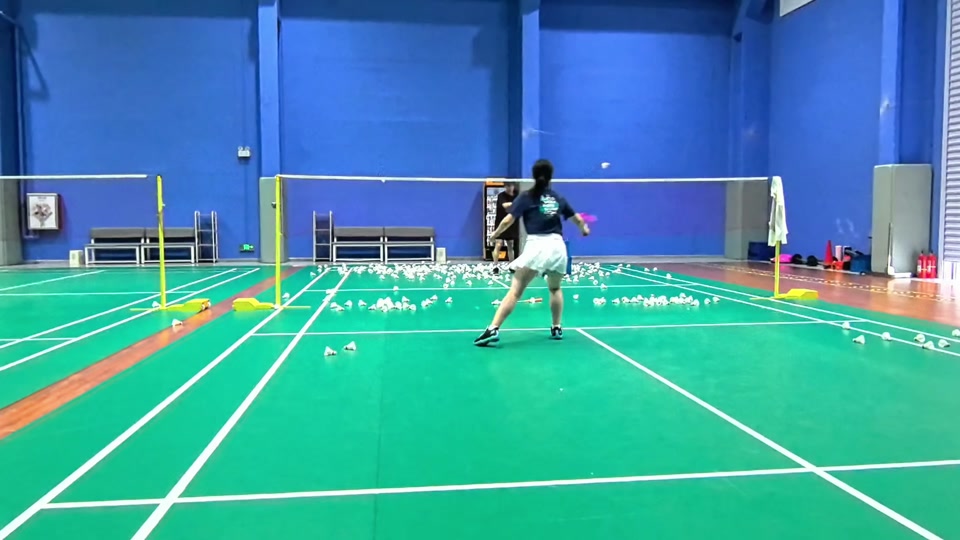 减少了不必 减少了不必