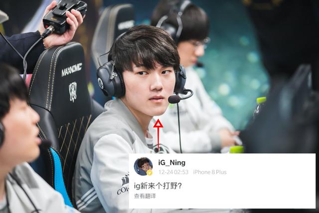 以健康为锚 以健康为锚