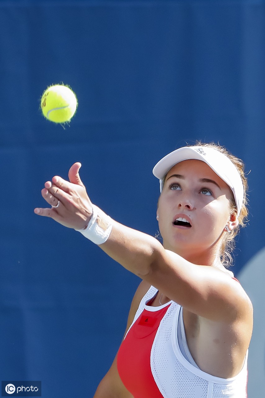 预设清晰的 预设清晰的