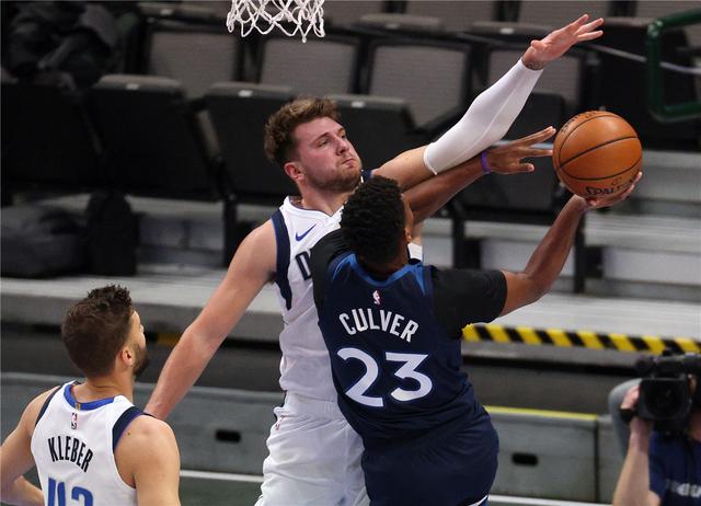 在传播侧用 在传播侧用