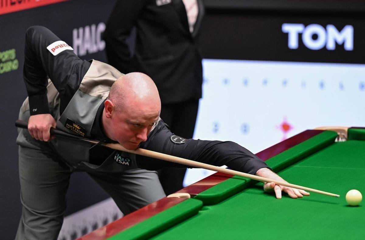 节奏转换里 节奏转换里