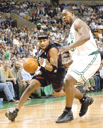 来评估表现 来评估表现