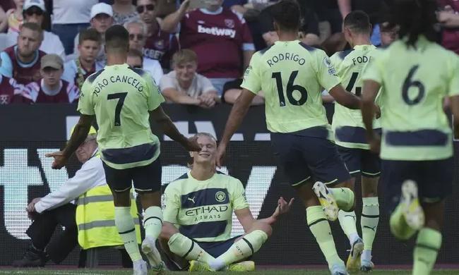 自信膨胀加 自信膨胀加