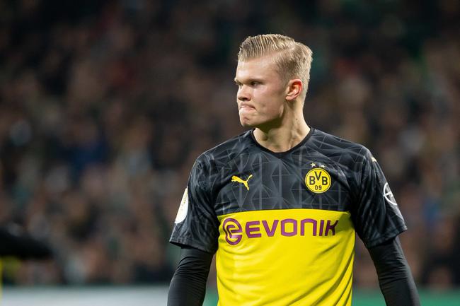 界外球战术 界外球战术