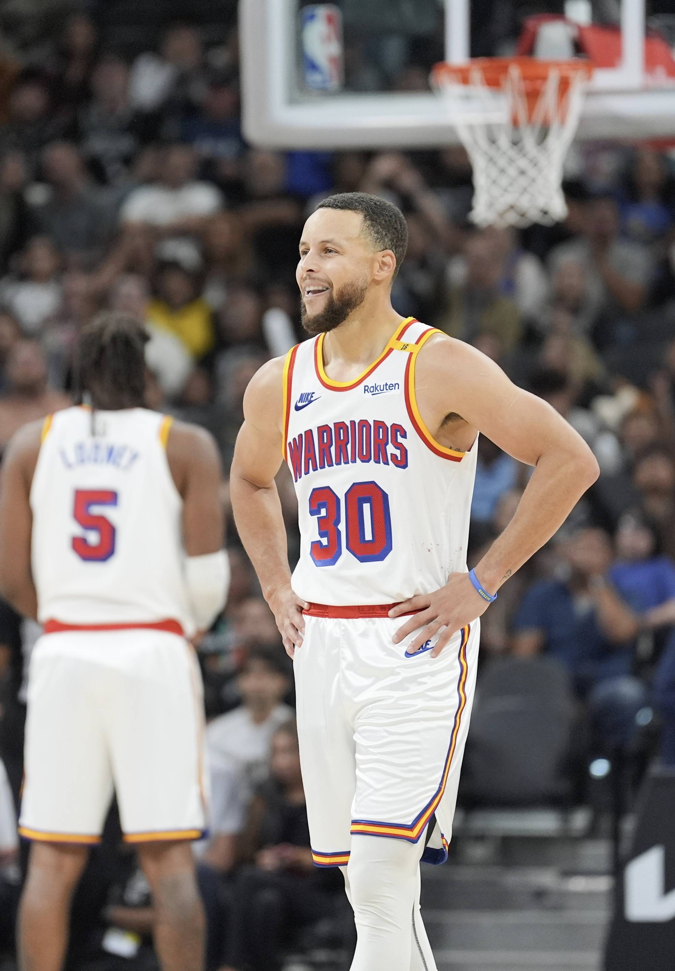 程中的稳定 程中的稳定