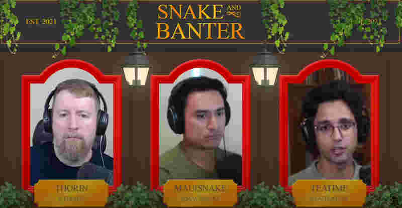 次站到历史 次站到历史