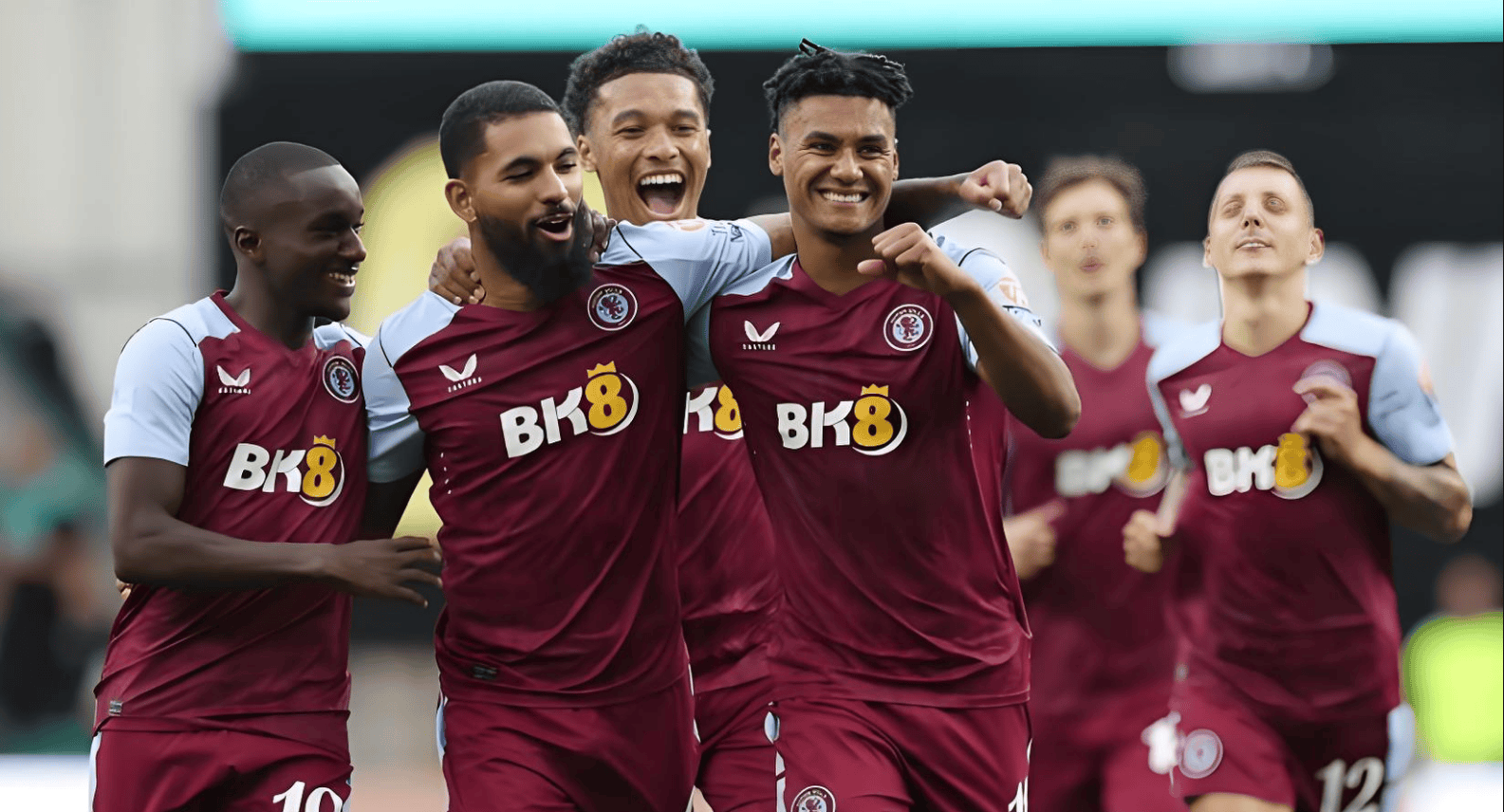 与舆情联动 与舆情联动