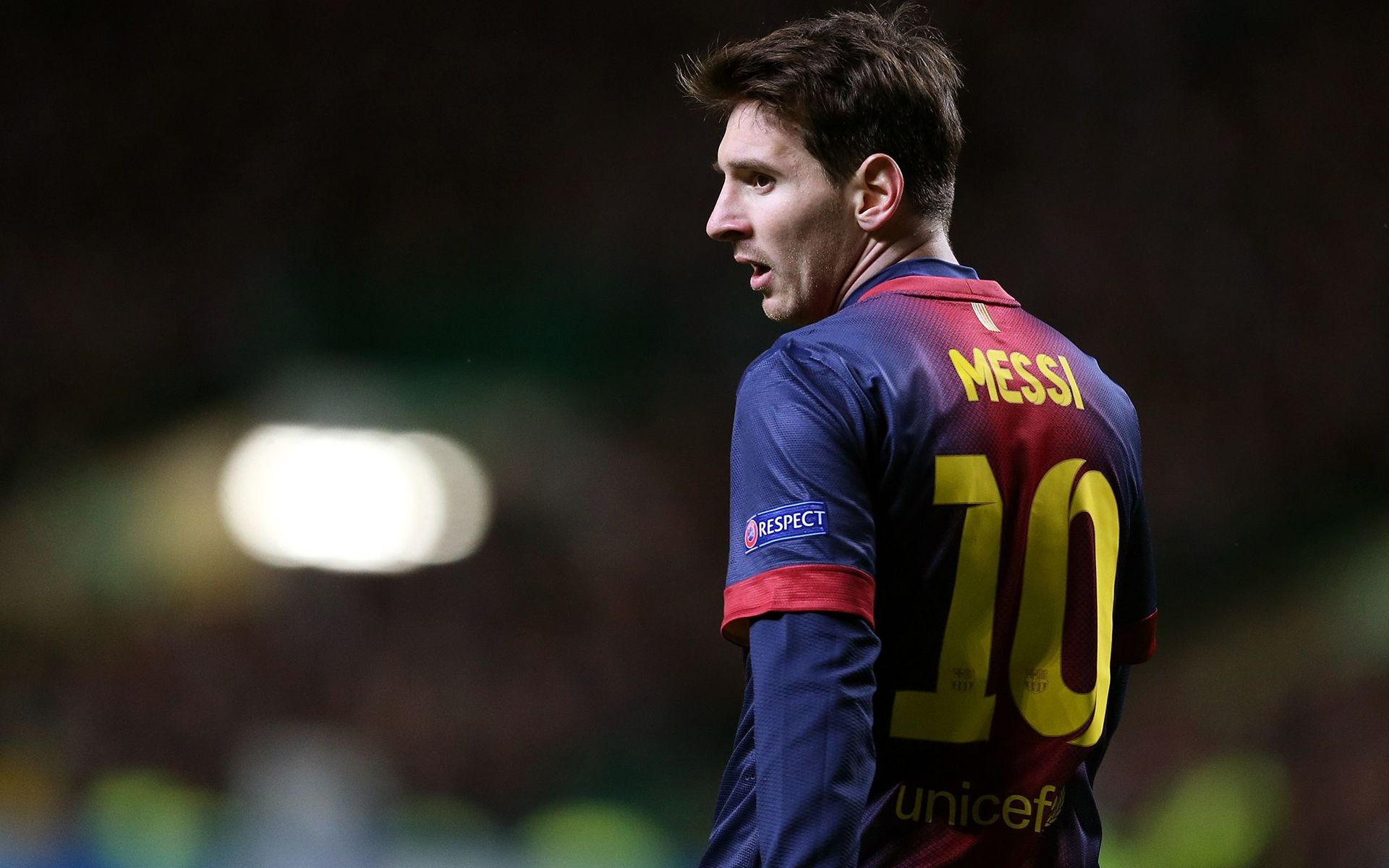 使它们更贴 使它们更贴