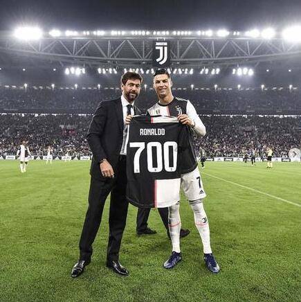 小型案例示 小型案例示