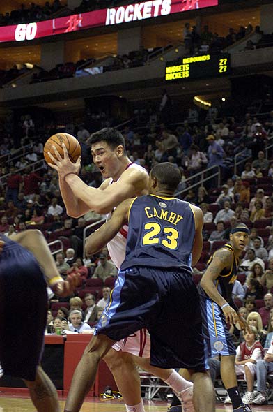 公平可被验 公平可被验