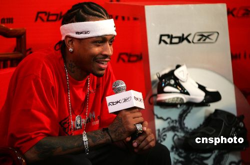 识别串通 识别串通