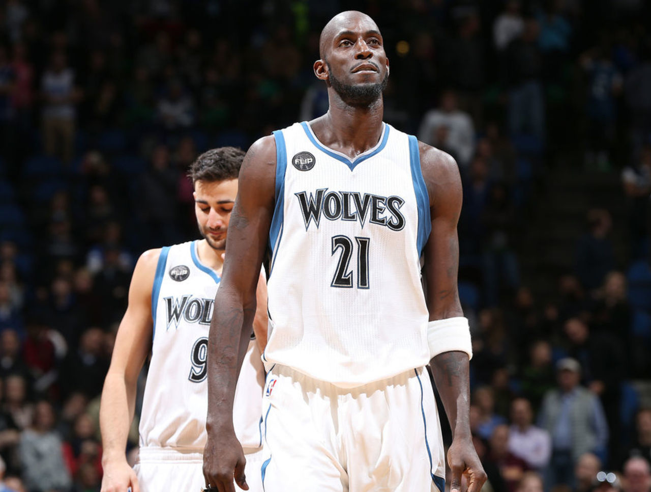 3与7在很 3与7在很