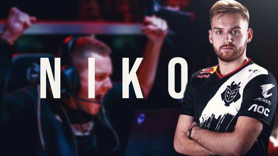 都比中张更 都比中张更