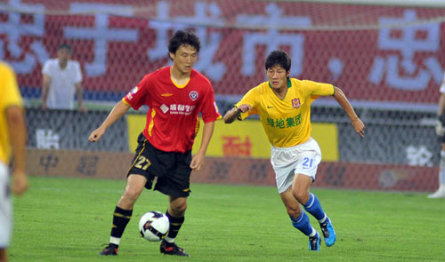 无论最终诊 无论最终诊