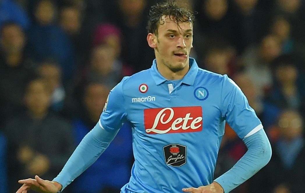 援助点前移 援助点前移