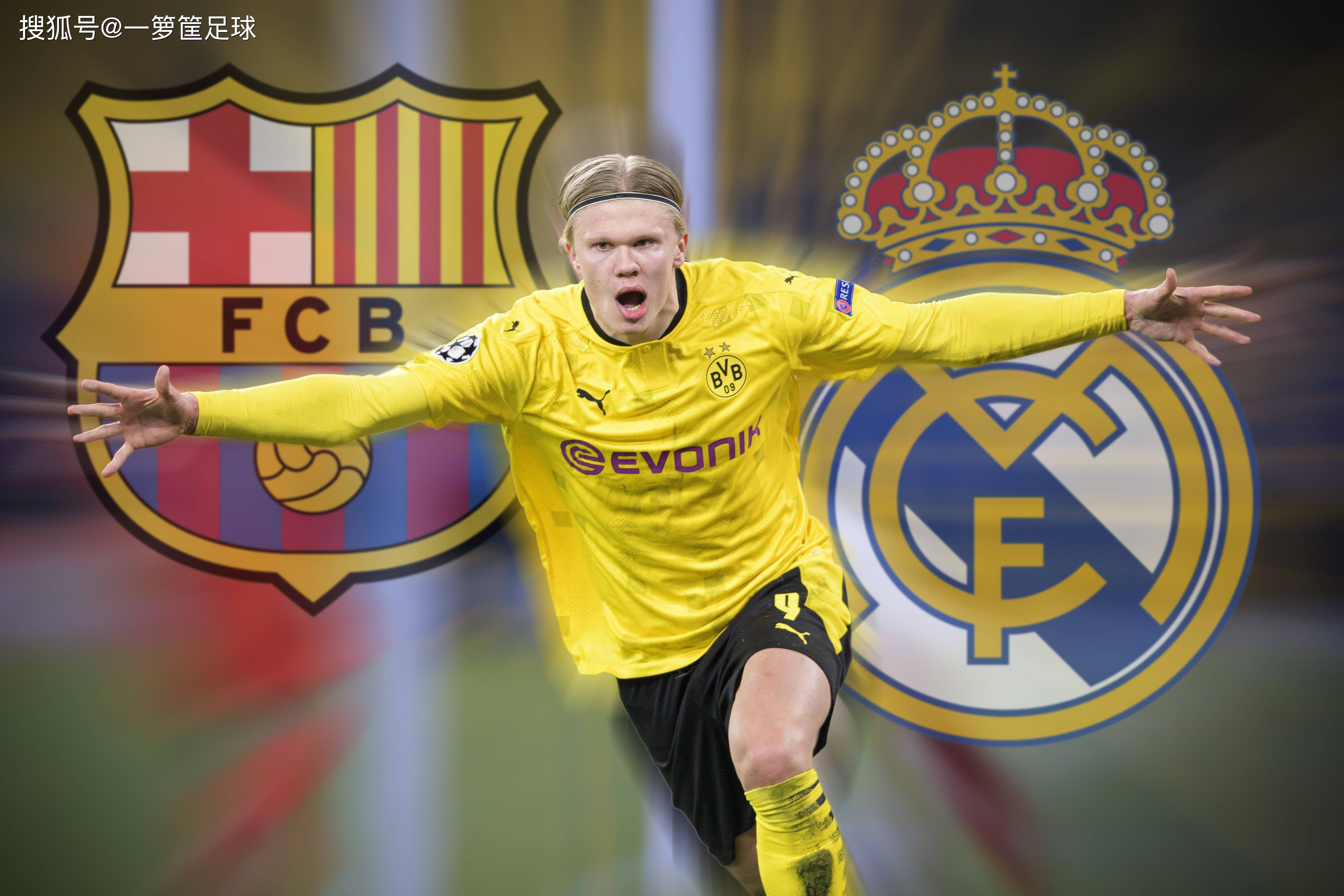 提升泛化 提升泛化