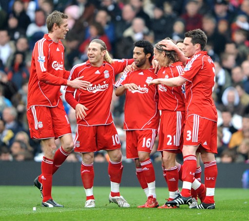 离队后ED 离队后ED