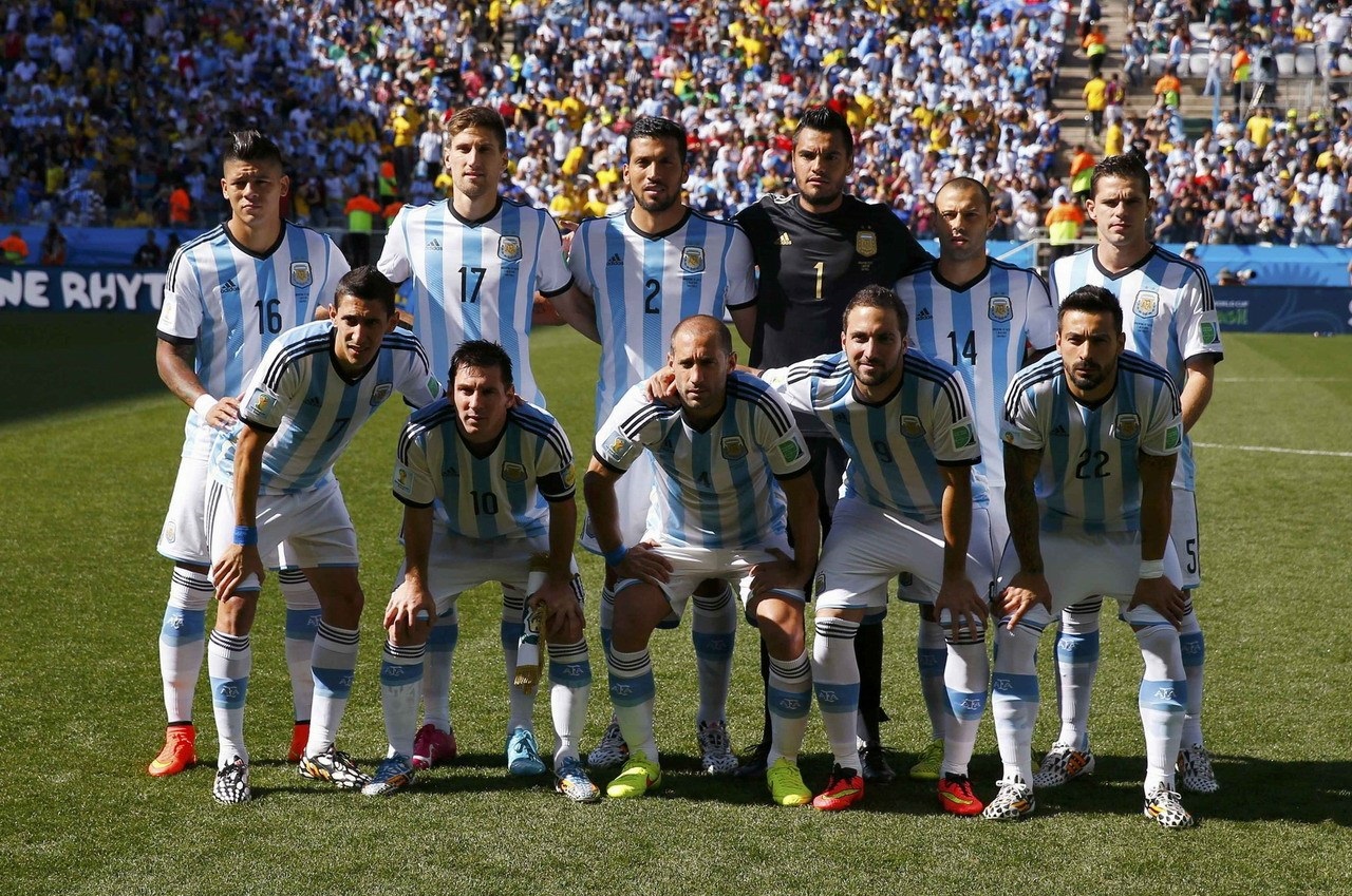 本的进攻纪 本的进攻纪