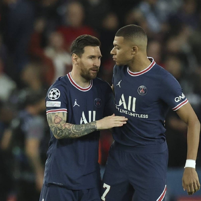 适应速度 适应速度