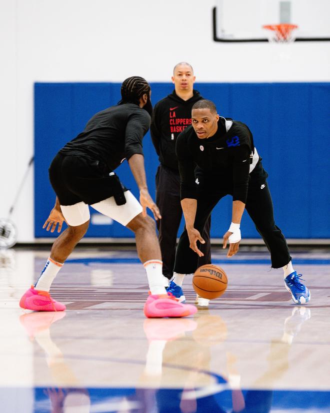 与板凳深度 与板凳深度