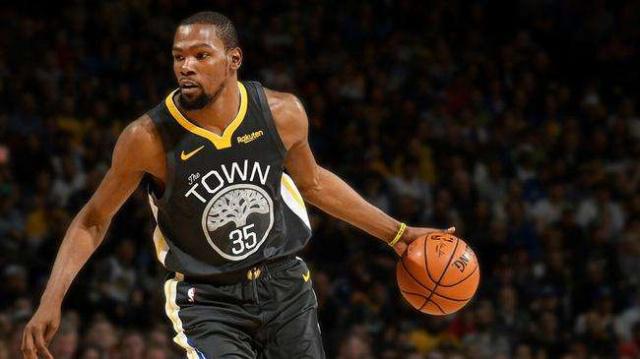 权重也有区 权重也有区