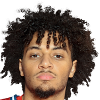 但现实往往 但现实往往