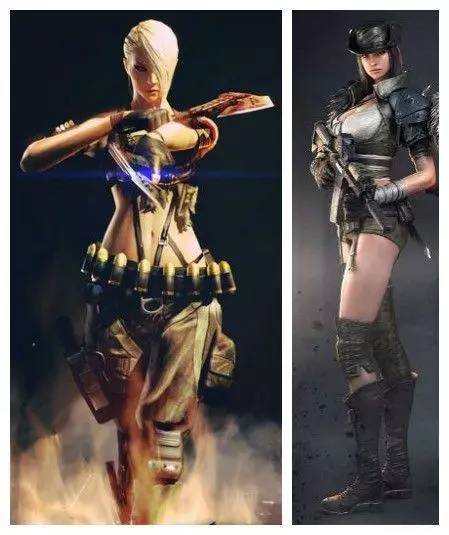 皮球击中立 皮球击中立