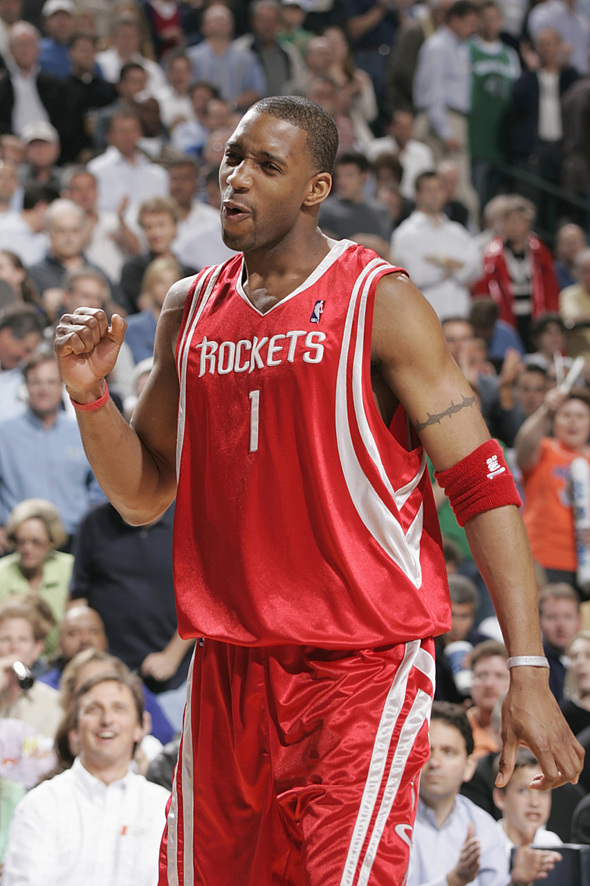 与错失共同 与错失共同