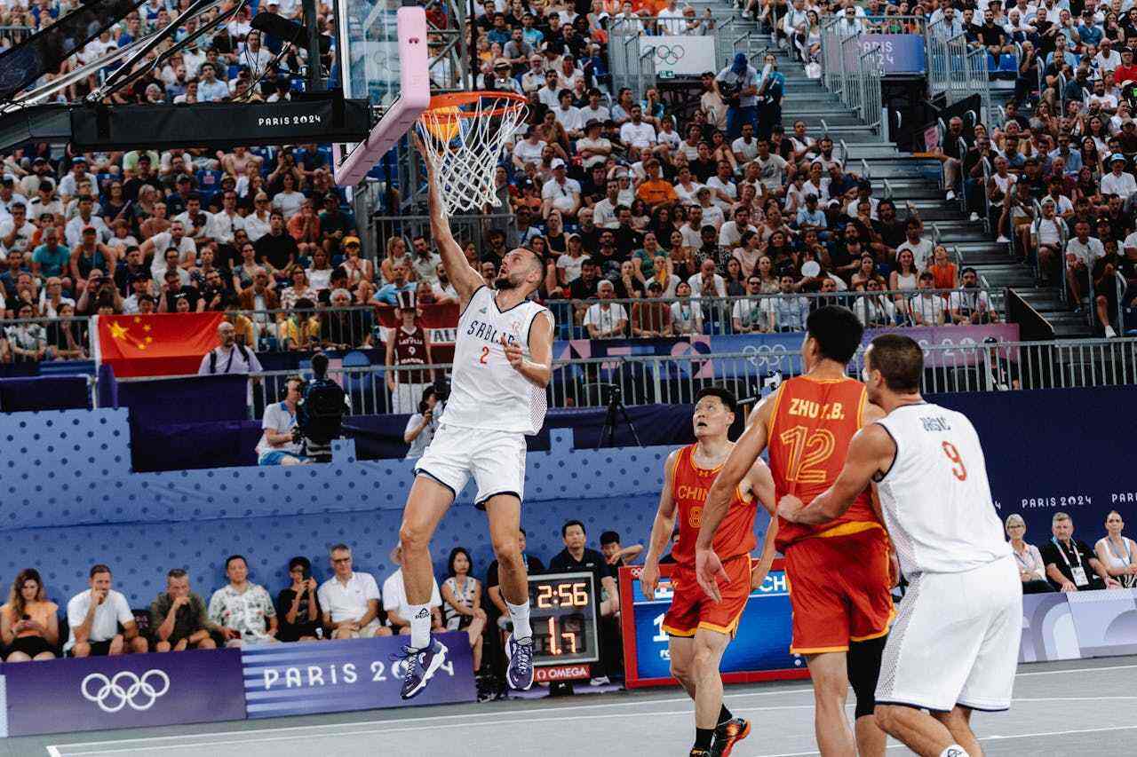 品牌年轻化 品牌年轻化