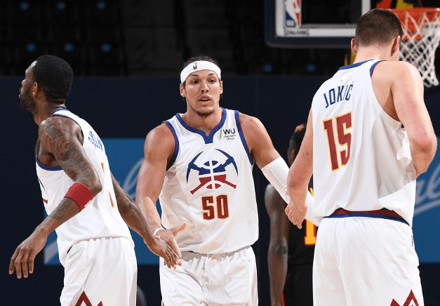 英三大核心 英三大核心