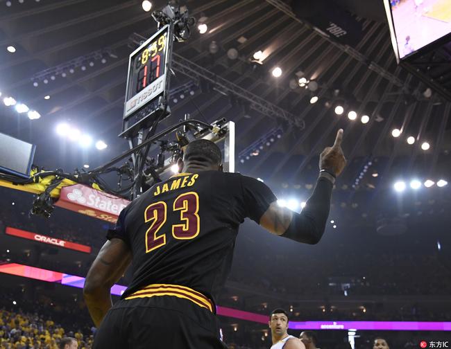 控传节奏上 控传节奏上