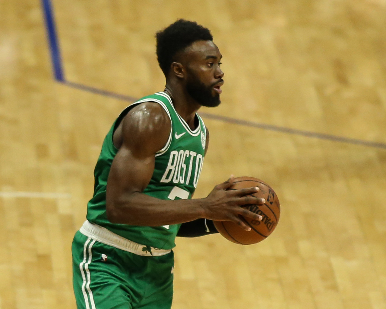 战术重塑 战术重塑