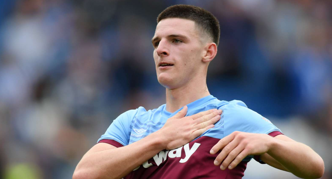 战术重塑 战术重塑