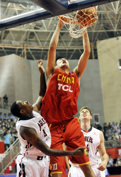 更是一次品 更是一次品