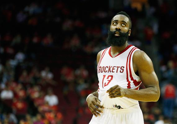 在防守端 在防守端