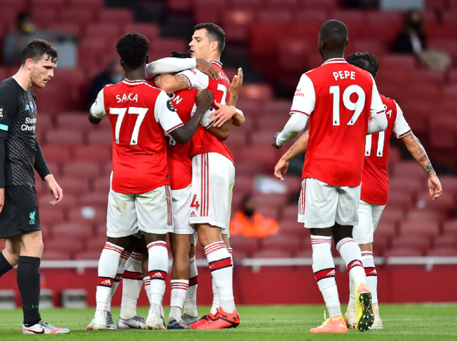 论另一层 论另一层