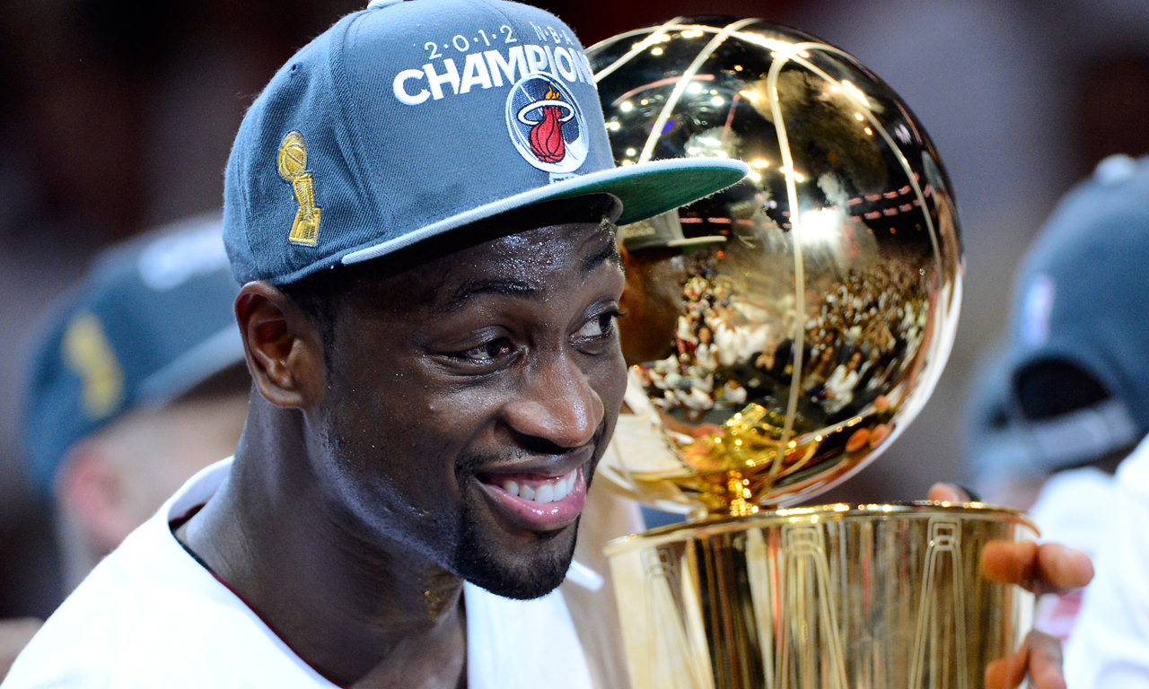 搜索关键词 搜索关键词