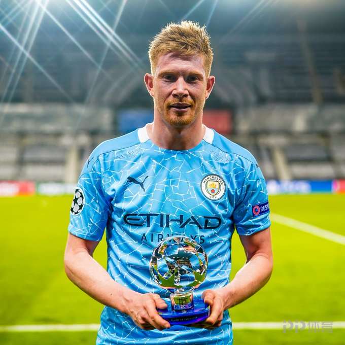 量的豪赌 量的豪赌