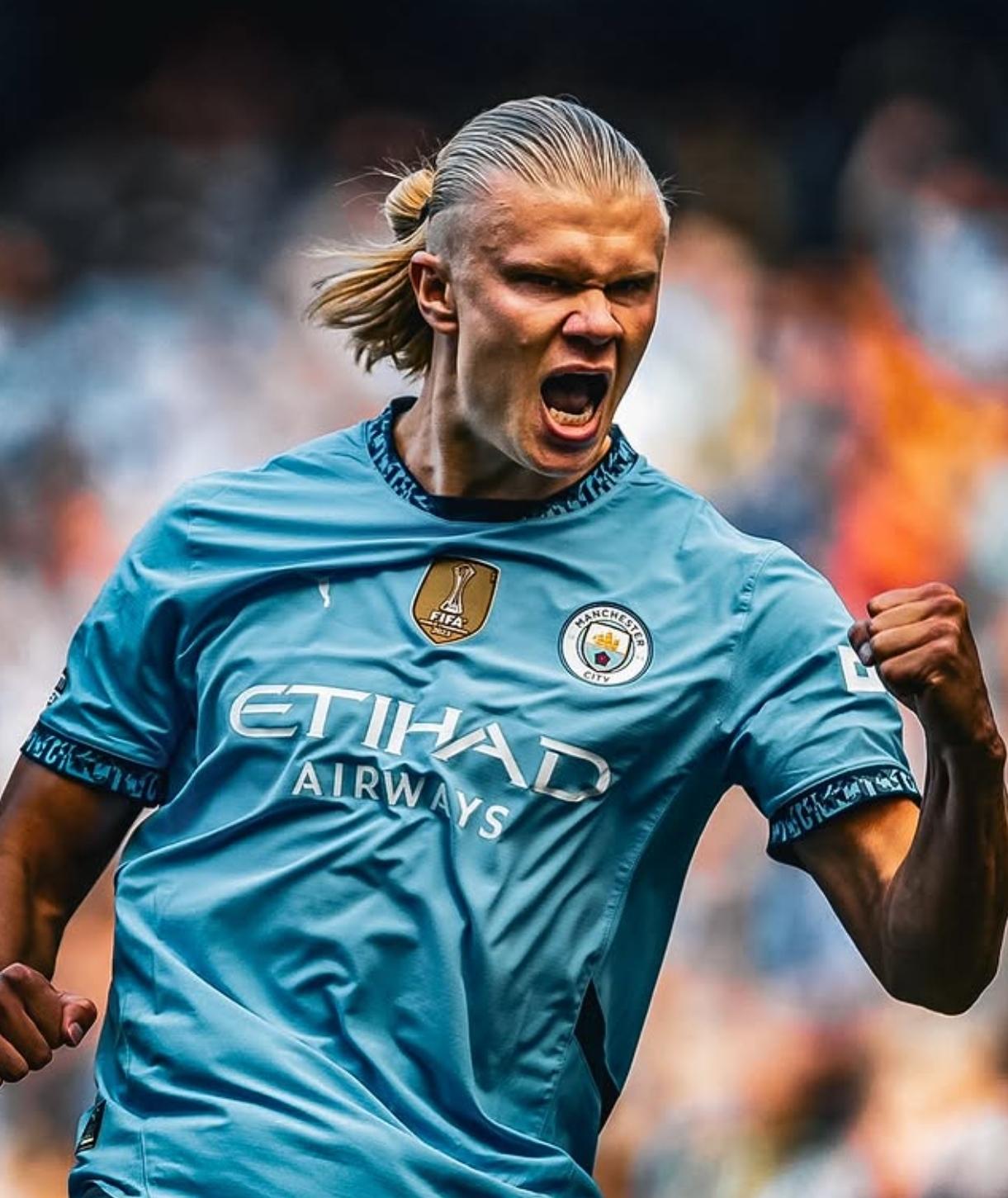 多哈挑战赛 多哈挑战赛