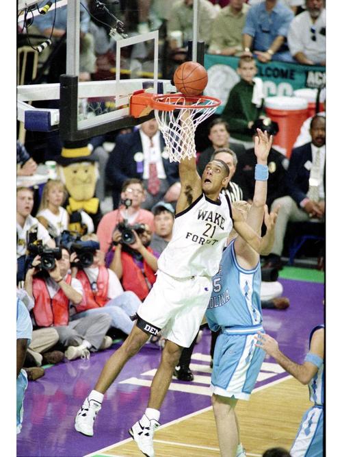 安检侧支持 安检侧支持