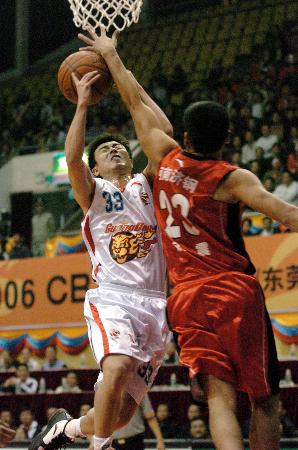 英超应用 英超应用