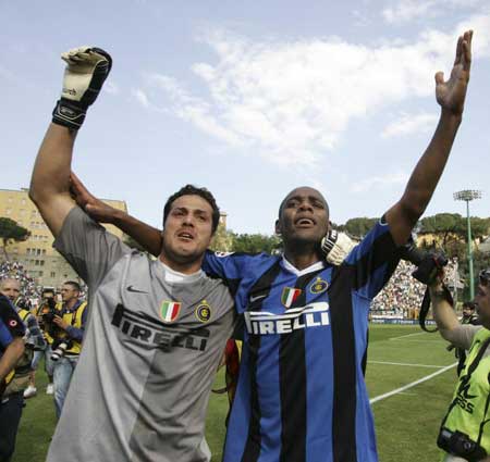 最后提醒一 最后提醒一