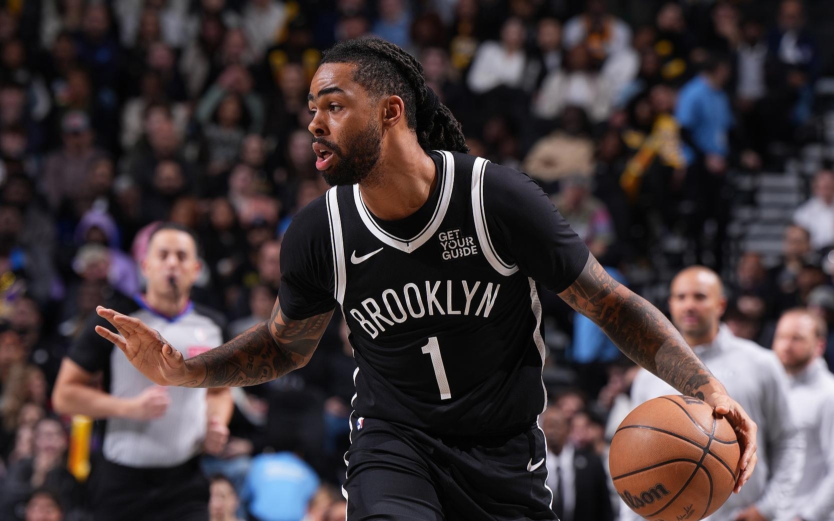 执行力与对 执行力与对