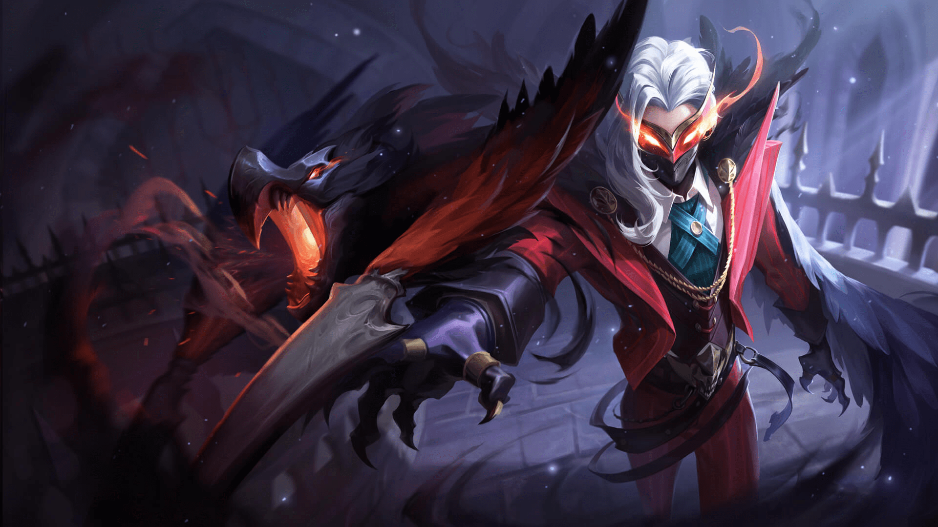 与首发合体 与首发合体