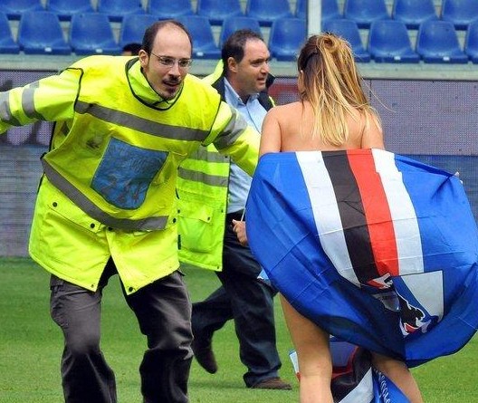 杯主场比赛 杯主场比赛